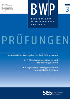 Coverbild: Berufe-Steckbrief: Anlagenmechaniker/-in für Sanitär-, Heizungs- und Klimatechnik
