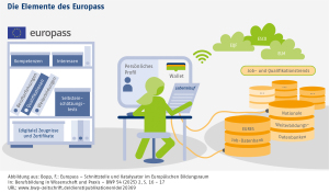 Infografik: Franziska Bopp
